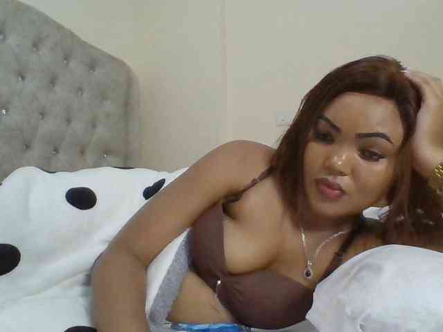 Blackmelanin1 webcam