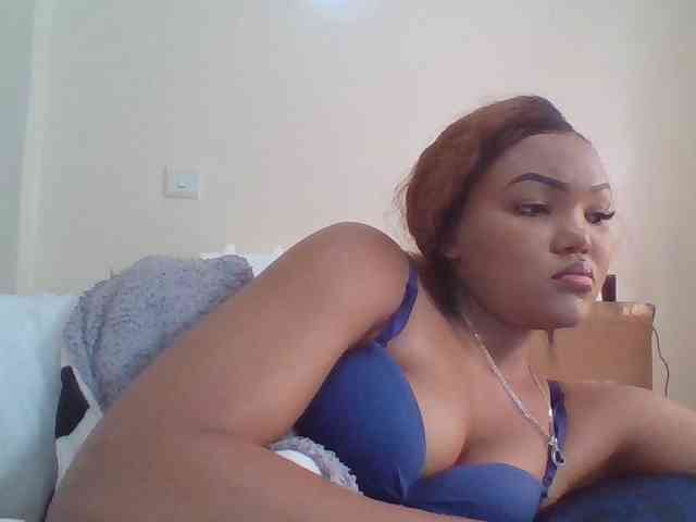 Beautystar12 Beautystar12