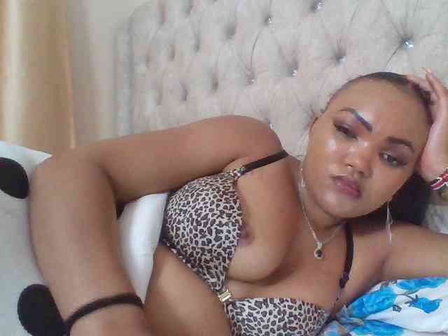 Beautystar12 Beautystar12