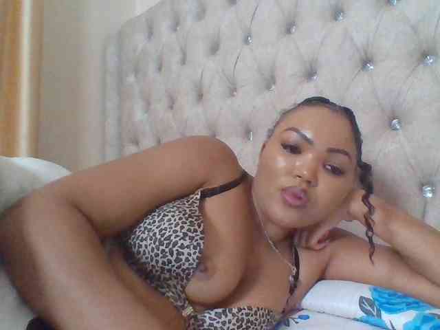 Blackmelanin1 webcam