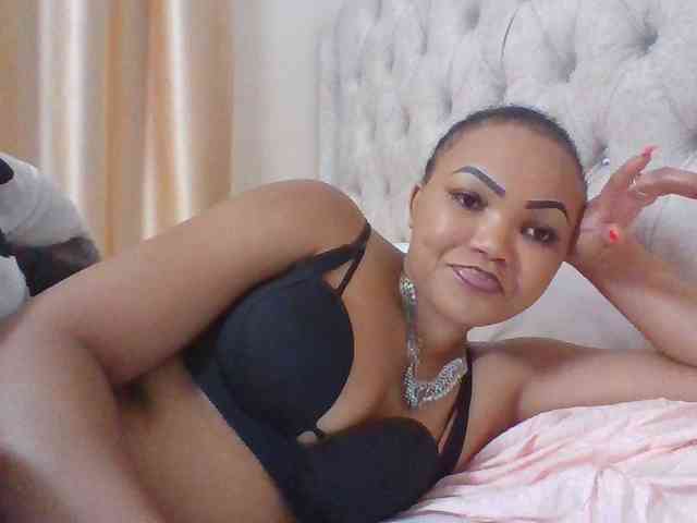 Blackmelanin1 webcam