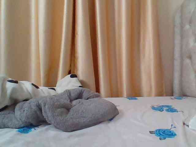 Blackmelanin1 webcam