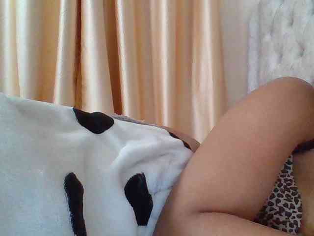 Blackmelanin1 webcam