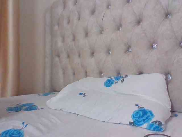 Blackmelanin1 webcam