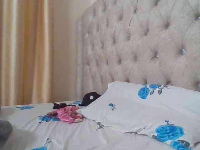 Blackmelanin1 webcam