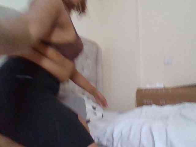 Blackmelanin1 webcam