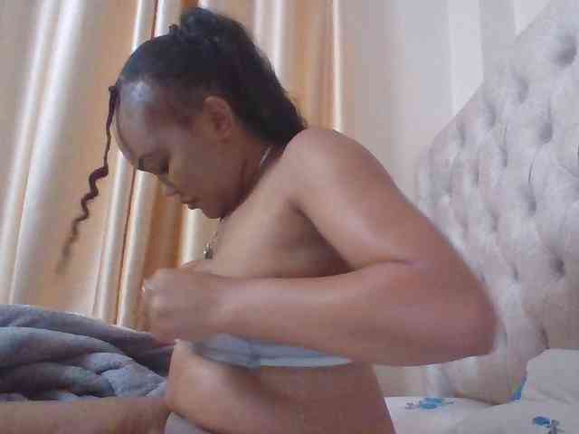 Blackmelanin1 webcam