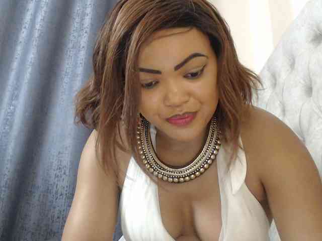 Blackmelanin1 webcam