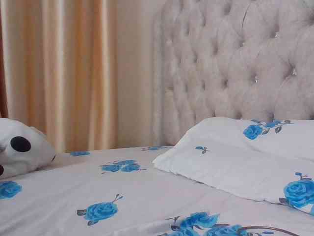 Blackmelanin1 webcam