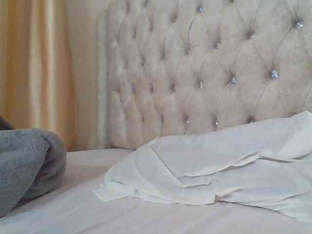 Blackmelanin1 webcam