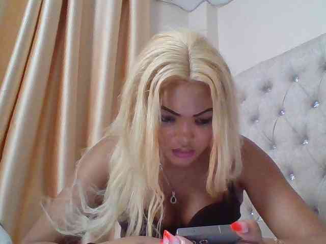 Beautystar12