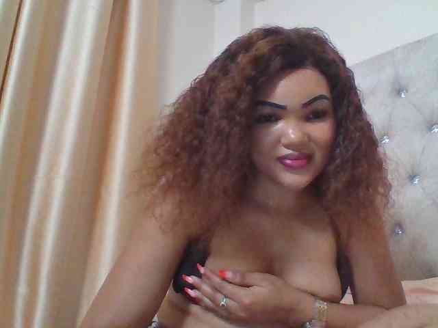 Beautystar12 Beautystar12