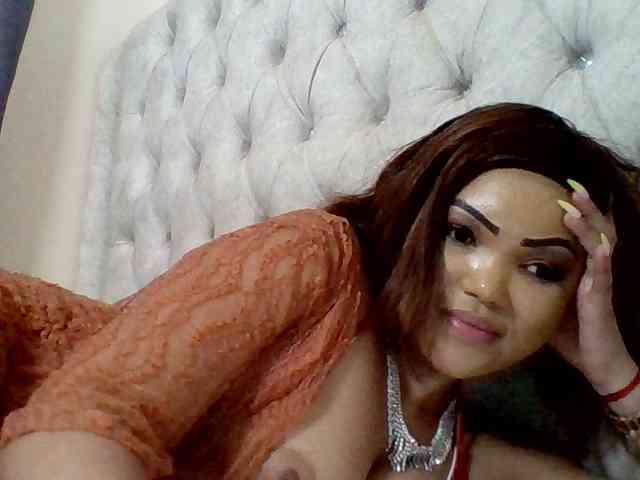 Blackmelanin1 webcam