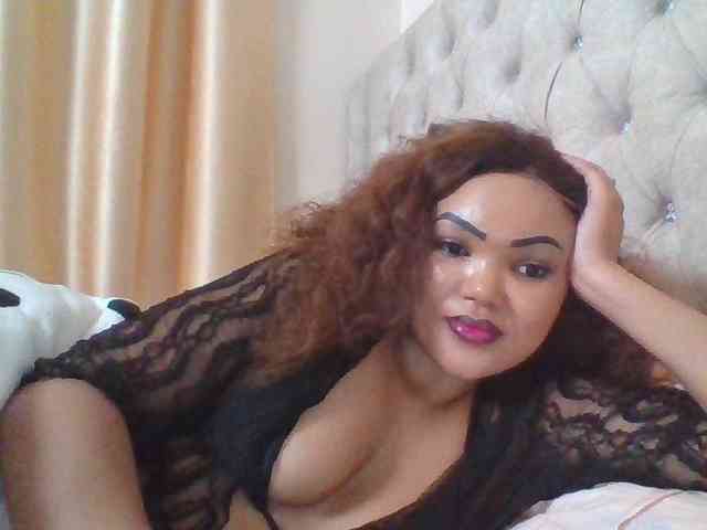 Beautystar12 Beautystar12