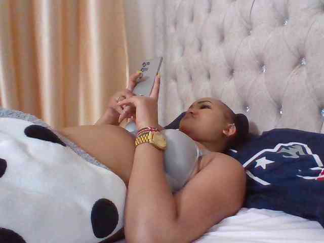 Beautystar12 Beautystar12