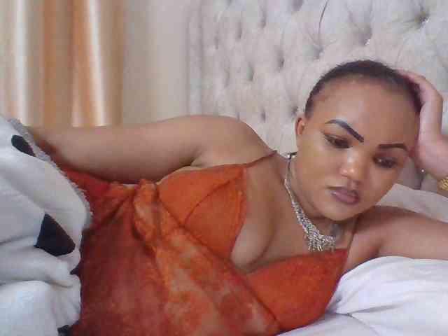 Blackmelanin1 webcam