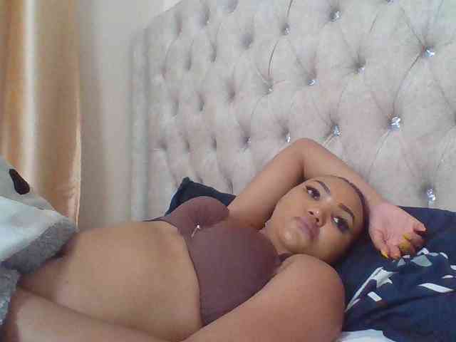 Beautystar12 Beautystar12