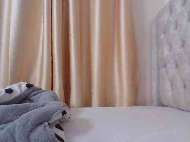 Blackmelanin1 webcam