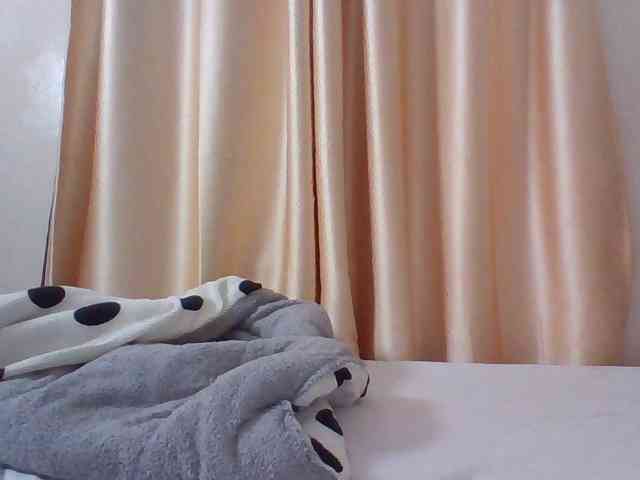 Blackmelanin1 webcam