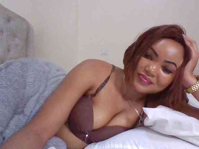 Blackmelanin1 webcam