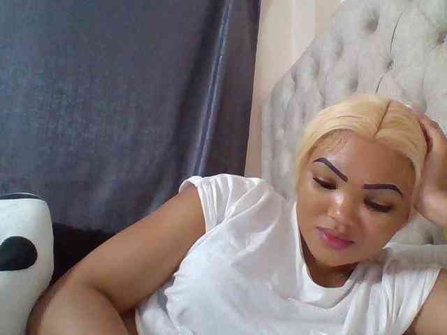 Beautystar12