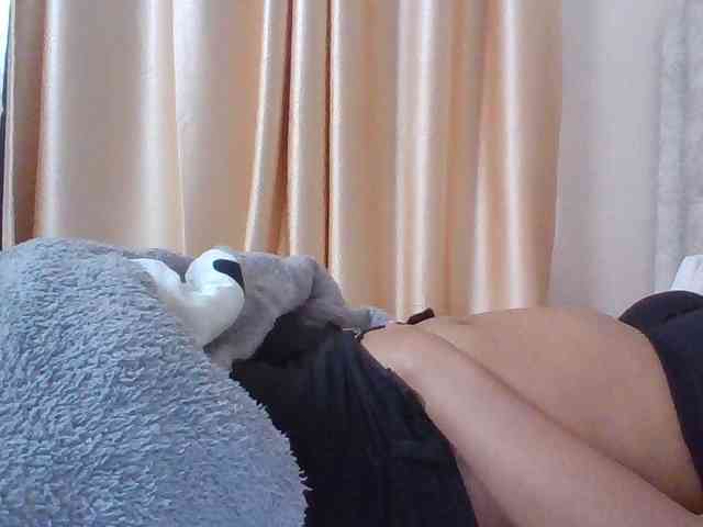 Blackmelanin1 webcam