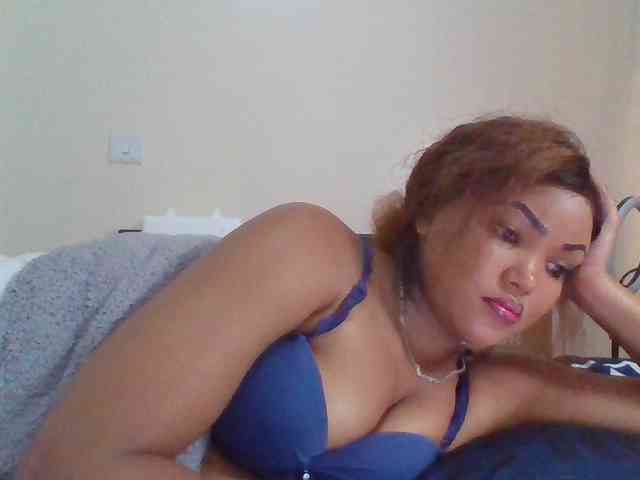 Beautystar12 Beautystar12