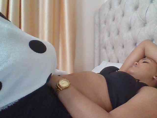 Blackmelanin1 webcam