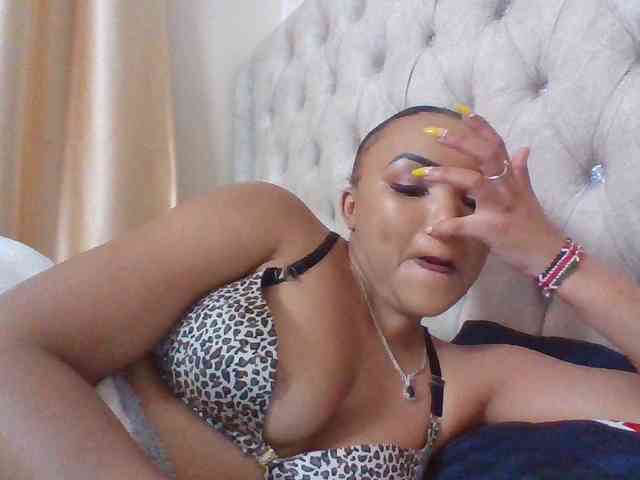 Beautystar12 Beautystar12