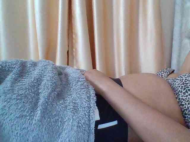 Blackmelanin1 webcam