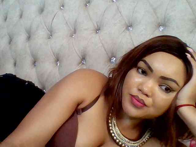 Blackmelanin1 webcam