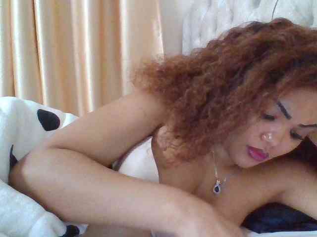 Blackmelanin1 webcam