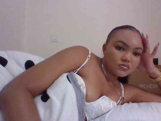 Blackmelanin1 webcam