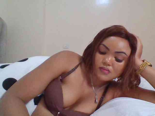 Blackmelanin1 webcam