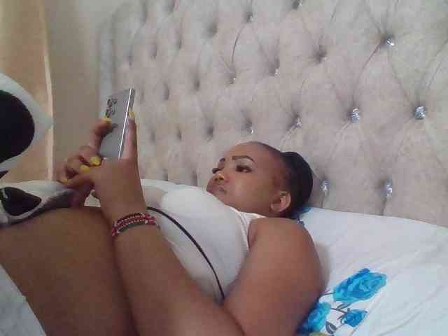 Beautystar12 Beautystar12