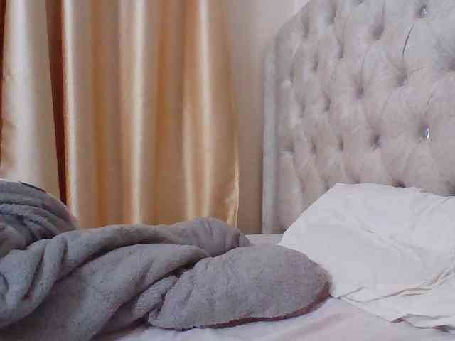 Blackmelanin1 webcam