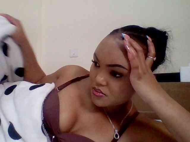 Blackmelanin1 webcam