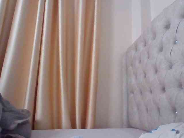 Blackmelanin1 webcam