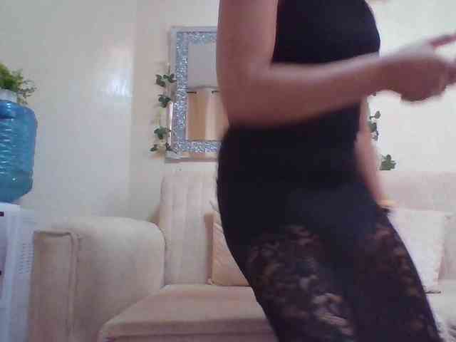 Blackmelanin1 webcam