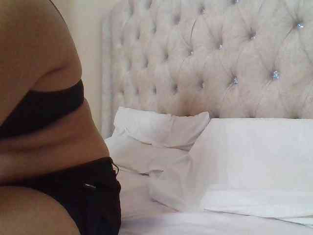 Blackmelanin1 webcam