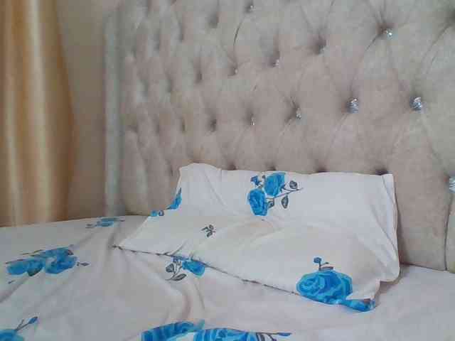 Blackmelanin1 webcam