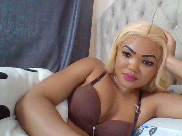Beautystar12