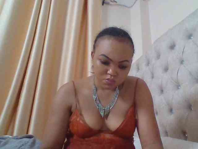 Blackmelanin1 webcam