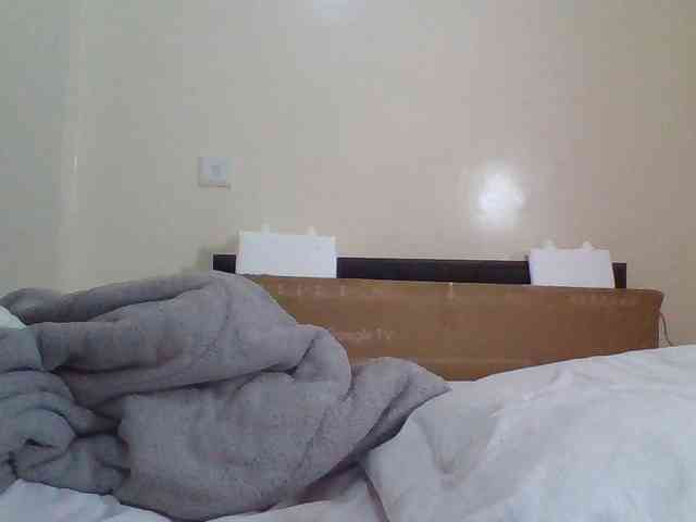 Blackmelanin1 webcam