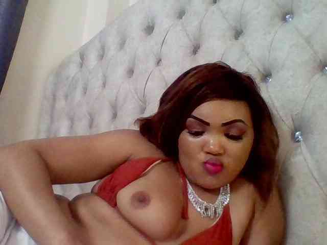 Blackmelanin1 webcam