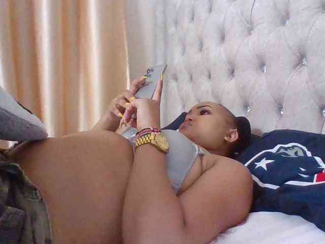 Beautystar12 Beautystar12