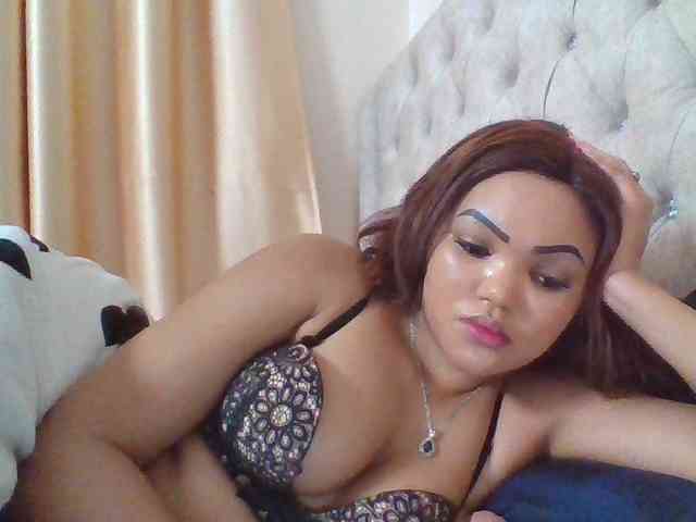 Blackmelanin1 webcam