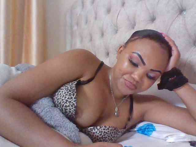 Blackmelanin1 webcam