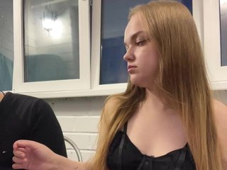 sweet1squirt Porn Show