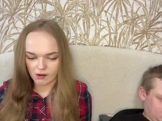 SWEET1SQUIRT Porn Show